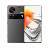 Смартфон Zte Nubia Z70 Ultra Nx733j 16/512 Black