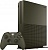 Игровая приставка Microsoft Xbox One S 1Tb + Battlefield 1