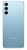 Смартфон Samsung Galaxy M14 4Gb 64Gb (Light Blue)