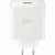 Зарядное устройство Realme Supervooc 80W Power Adapter White (Vcb8oaeh) Зарядное устройство Realme Supervooc 80W Power Adapter White (Vcb8oaeh)