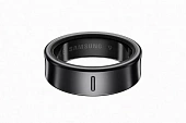 Умное кольцо Samsung Galaxy Ring Q506 Size6 Titanium Black