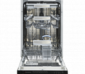 Встраиваемая посудомоечная машина Schaub Lorenz Slg Vi4410