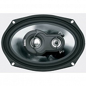 Колонки автомобильные Prology Tx-6923