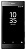 Sony Xperia Z5 Premium Dual (черный)