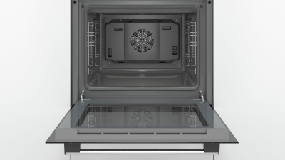 Духовой шкаф Bosch Hbf114bb0r