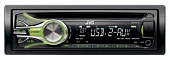 Магнитола автомобильная Jvc Kd-R437ee
