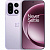 Смартфон OnePlus 15 512Gb 12Gb (Ultra Violet)