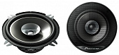 Колонки автомобильные Pioneer Ts-G 1321I
