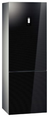 Холодильник Siemens Kg49Ns50ru 