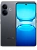 Смартфон Vivo iQOO Z10r 8Gb 256Gb (Black)