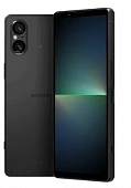 Смартфон Sony Xperia 5 V 8/256 Black