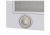Вытяжка Maunfeld Ts Touch 50 Glass White