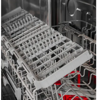 Встраиваемая посудомоечная машина Lex Pm 4562 B