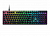 Игровая механическая клавиатура Razer Deathstalker V2