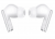 Наушники Huawei FreeBuds Pro 3 White