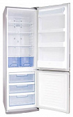 Холодильник Daewoo Fr-417S