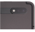 Планшет Samsung Galaxy Tab S8 X706 5G 256Gb (Graphite)