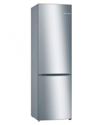 Холодильник Bosch Kgv39xl2ar