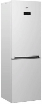 Холодильник Beko Rcnk 321E20 Zw