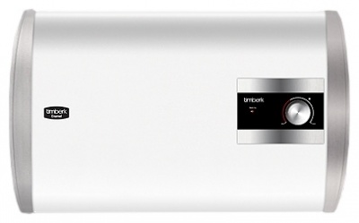 Водонагреватель Timberk Swh Fe2 80 H