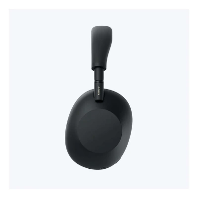 Наушники Sony Wh-1000 Xm6 (Black)