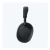 Наушники Sony Wh-1000 Xm6 (Black)