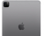 Apple iPad Pro 12.9 (2022) Wi-Fi 512Gb (Space Gray)
