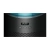 Очиститель Dyson HushJet Purifier Compact Hj10 (Black/Teal)