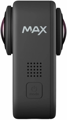 Экшн-камера GoPro Hero Max