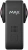 Экшн-камера GoPro Hero Max
