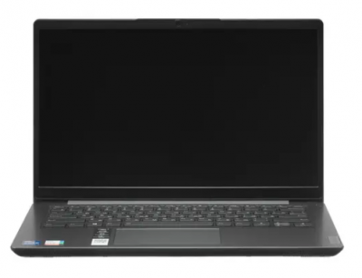 Ноутбук Lenovo iDeaPad 3 14Itl6 i7-1165G7/8GB/512SSD