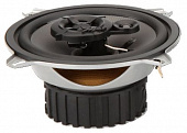 Колонки автомобильные Helix Xmax 133