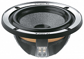 Колонки автомобильные Focal Utopia Be Woofer-midrange 5W2