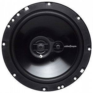 Колонки автомобильные Rockford Fosgate R1653