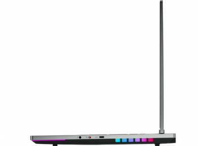 Ноутбук Lenovo Legion 7 16Iax7 i7-12800HX/16GB/1TB Ssd/Rtx 3070Ti