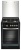 Газовая плита GEFEST 6300-03 Сд1а Газовая плита GEFEST 6300-03 Сд1а