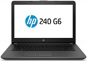 Ноутбук Hp 240 G6 (4Bd04ea) 1279508