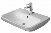 Раковина Duravit Durastyle 2319600000