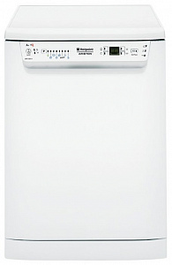 Посудомоечная машина Hotpoint-Ariston Lffa 8M14