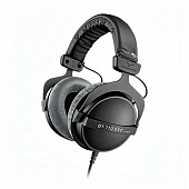 Наушники Beyerdynamic Dt 770 Pro 250 Ohm Black