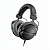 Наушники Beyerdynamic Dt 770 Pro 250 Ohm Black