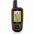 Навигатор Garmin Gpsmap 64s
