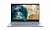 Ноутбук Asus Cx5400fma-Dn388t-S i3-1110G4/8GB/128GB Ssd