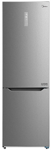 Холодильник Midea Mrb519sfnx1