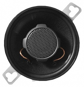 Колонки автомобильные Jbl Gto-328