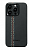 Чехол Pitaka 15 Pro (Fr1501p) Fusion Weaving MagEZ Case 4 For Rhapsody 600D