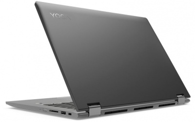 Ноутбук Lenovo Yoga 530-14Ikb 81Ek008vru