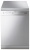 Посудомоечная машина Smeg Lp364xt Посудомоечная машина Smeg Lp364xt