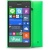 Nokia 735 Lumia Lte green