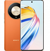 Смартфон Honor X9b 5G 12/512 Sunrise Orange